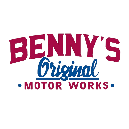 Benny's Original